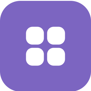Pay To Read - Farcaster Mini Apps